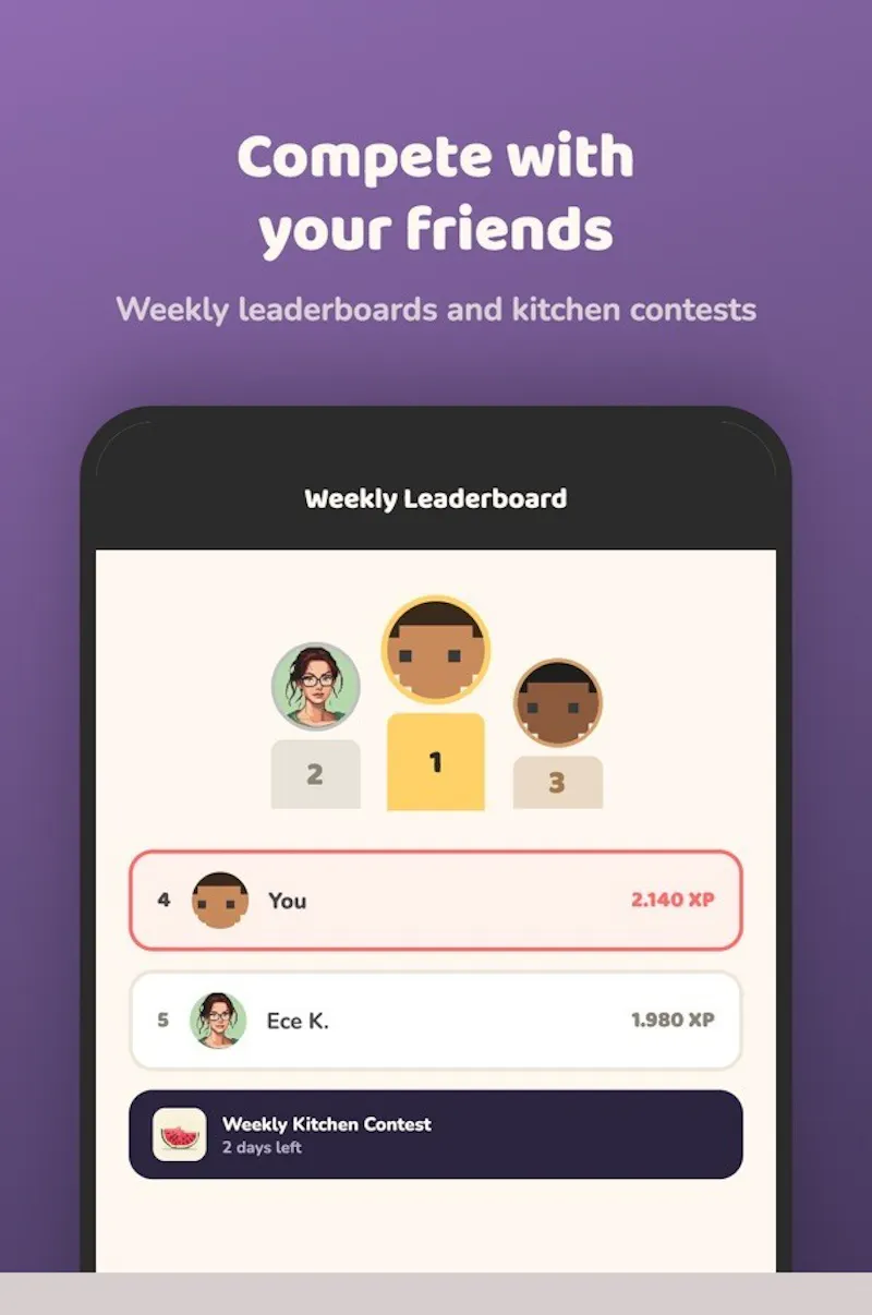 Pixelbite screenshot 3