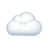 xcloud