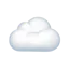xcloud