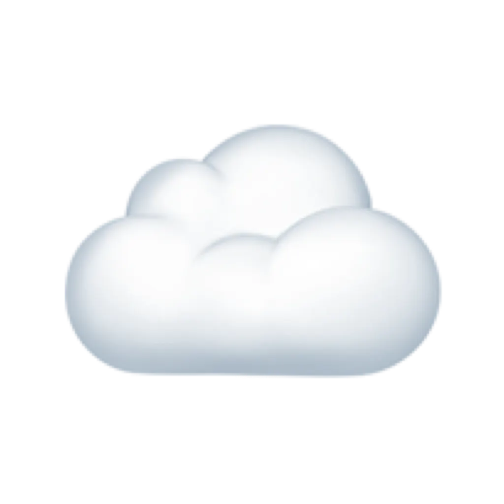 xcloud