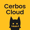 Cerbos