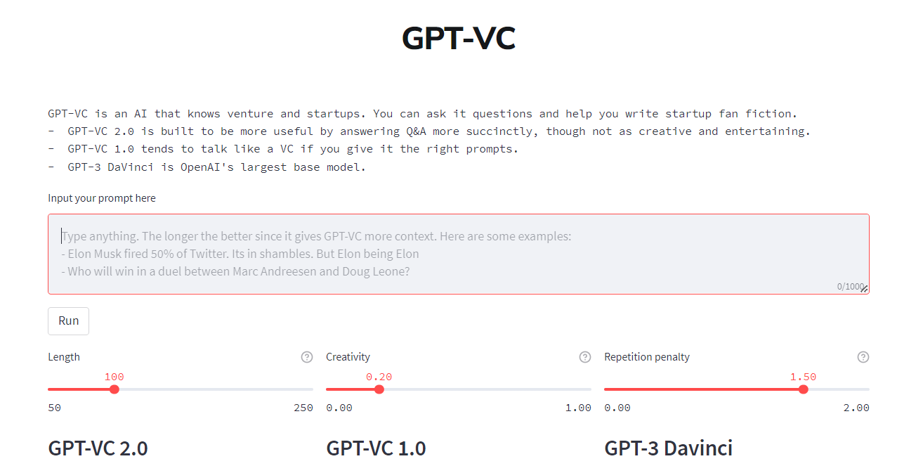 Media GPT-VC - Tự động hóa VCS 1