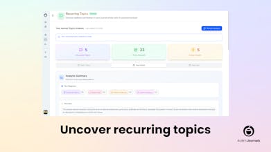 Acorn Journals gallery image