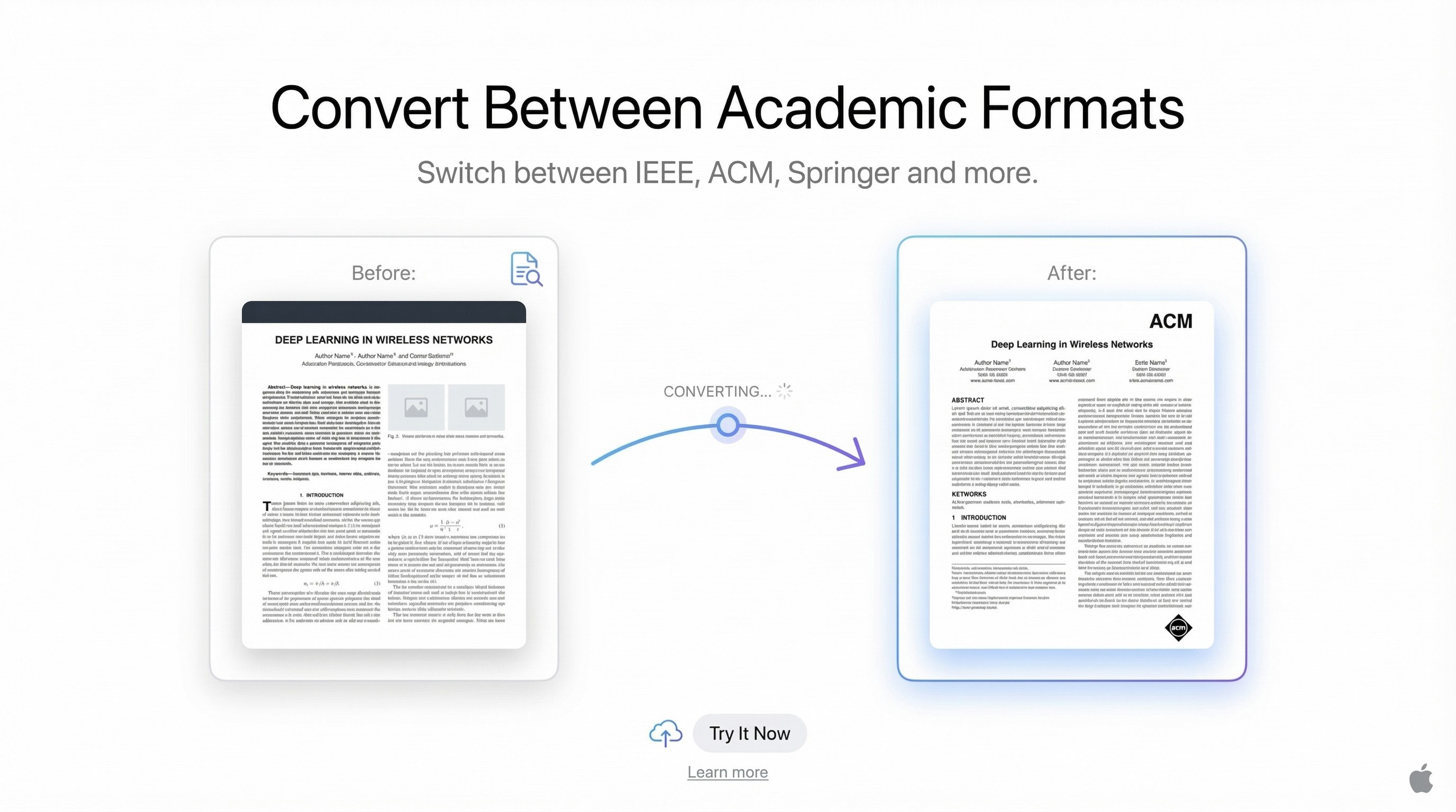 granthOS gallery image