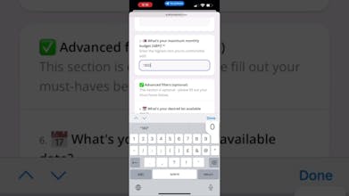 HomeScout gallery image