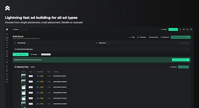 Elevate gallery image