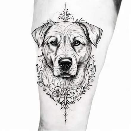 TattooDesigner gallery image