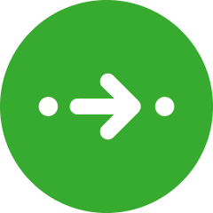 Citymapper logo