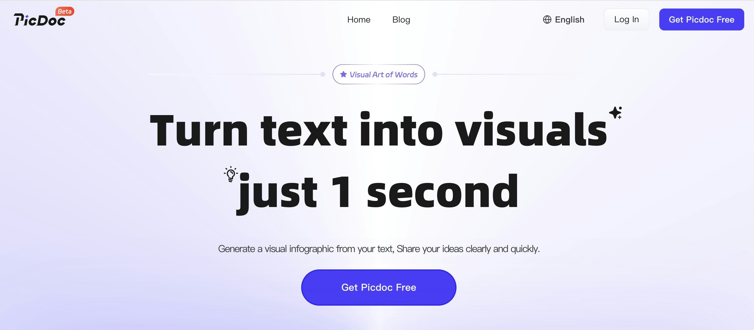 picdoc media 1