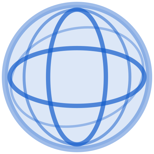 DevGlobe