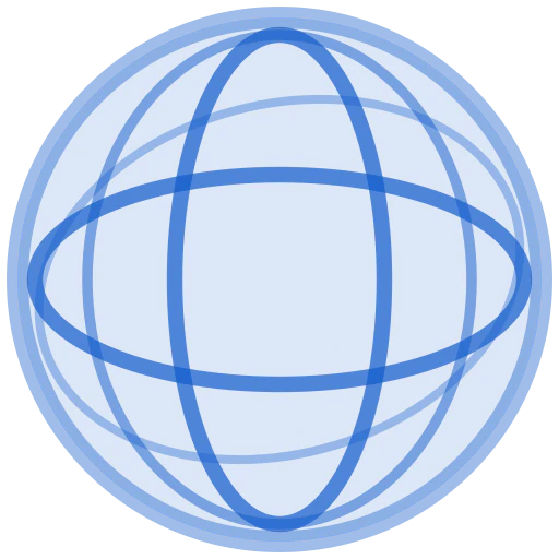 DevGlobe