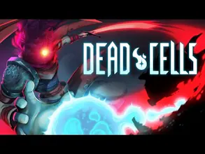 Dead Cells gallery image