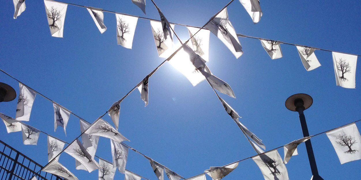 Alex J Mathews cover