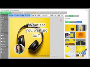 APITemplate.io gallery image
