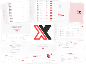 Flip X Ads gallery image