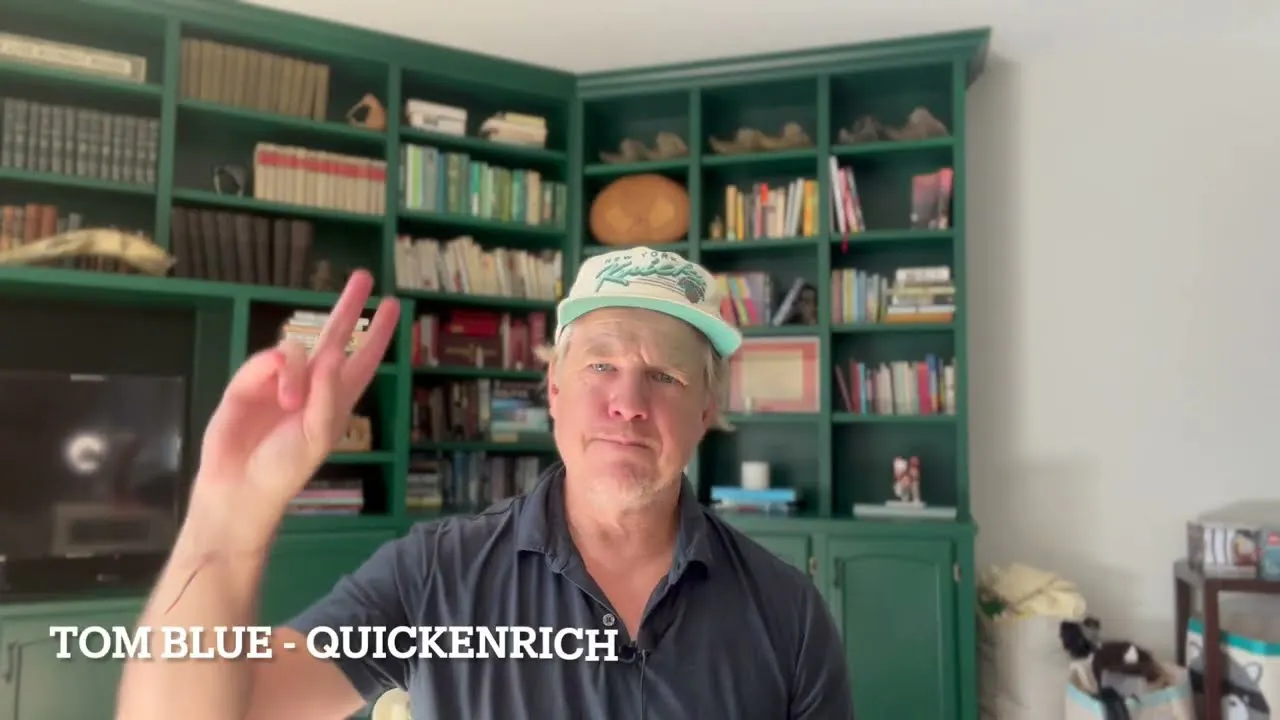 QuickEnrich gallery image