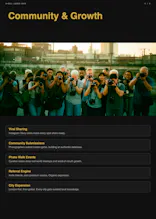 B-Roll gallery image