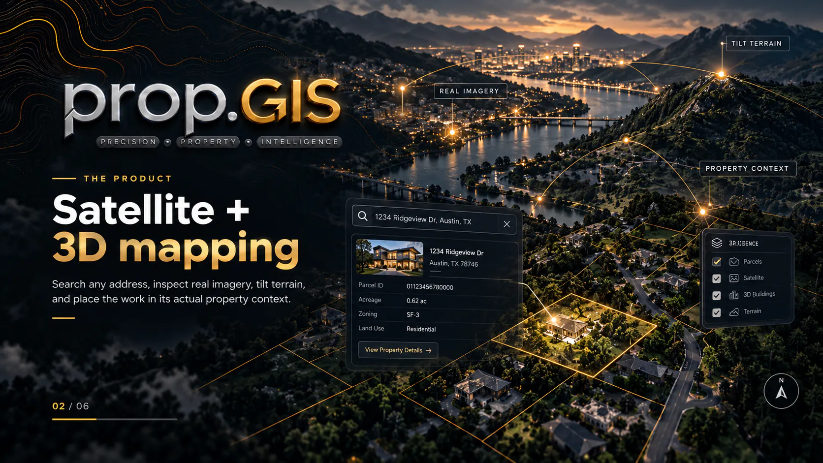 prop.GIS™ gallery image