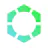 Initiativ Trading