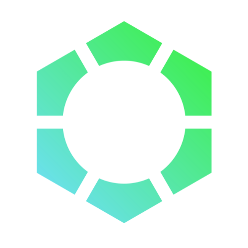 Trading d'initiative