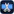 MediaSeg
