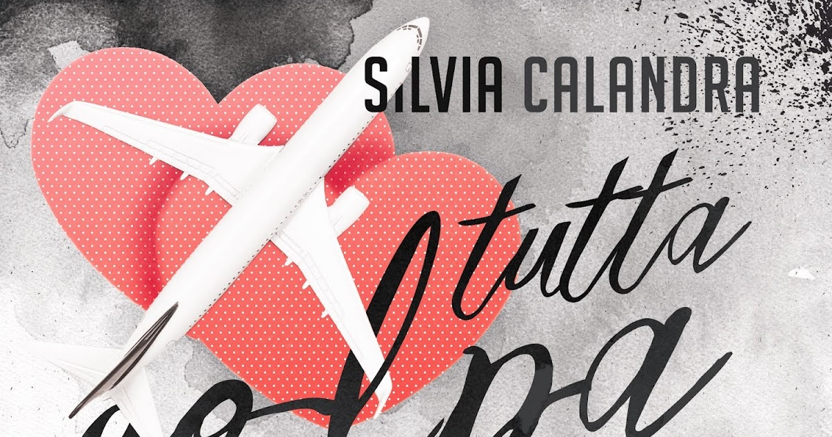 hedonesiano gallery image