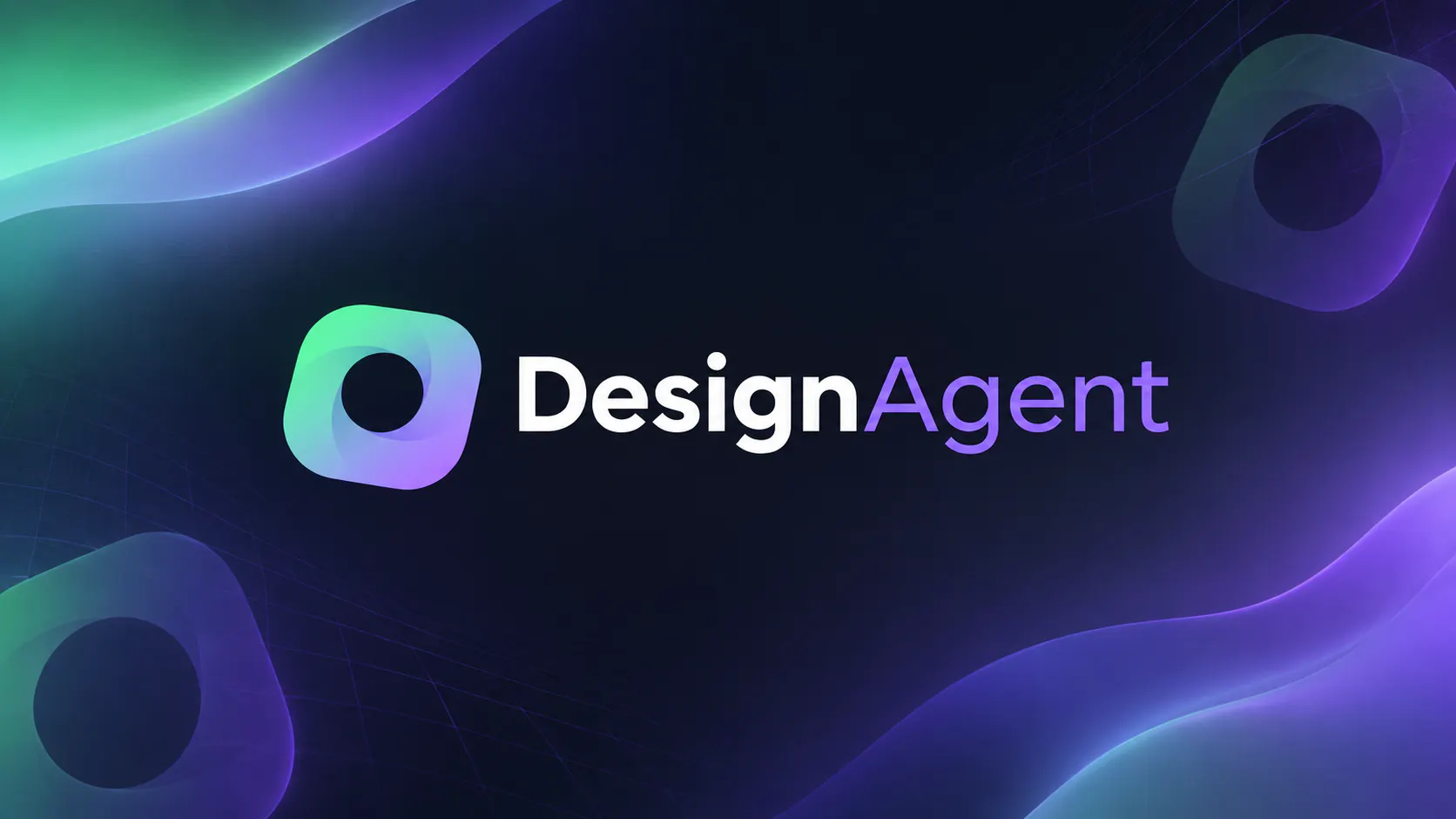 Design Agent By kynex 