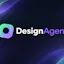 Design Agent By kynex