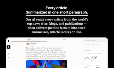 Nutgrafe gallery image