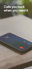 Dial gallery image