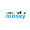 sendmethe.money