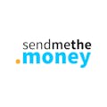 sendmethe.money