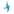Swiftybase