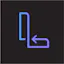Loop Crypto