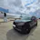 The Royal Britain Airport Transfer