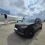 The Royal Britain Airport Transfer