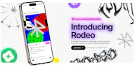 Rodeo