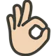 EvalyMe