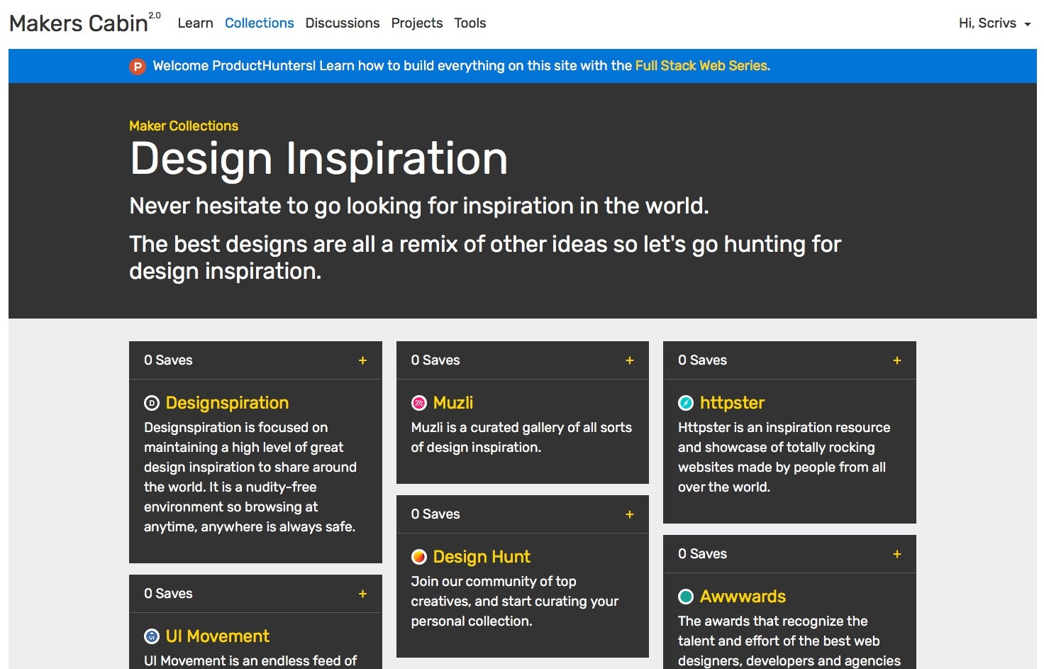 Master Sublime Text 3 Image