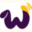 Wagglewhere