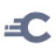 Curity