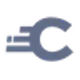 Curity