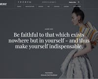 Httpster media 3