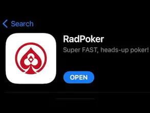 RadPoker gallery image