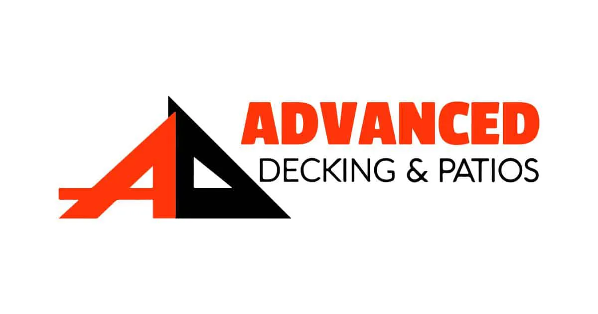 Advanced Decking & Patios gallery image