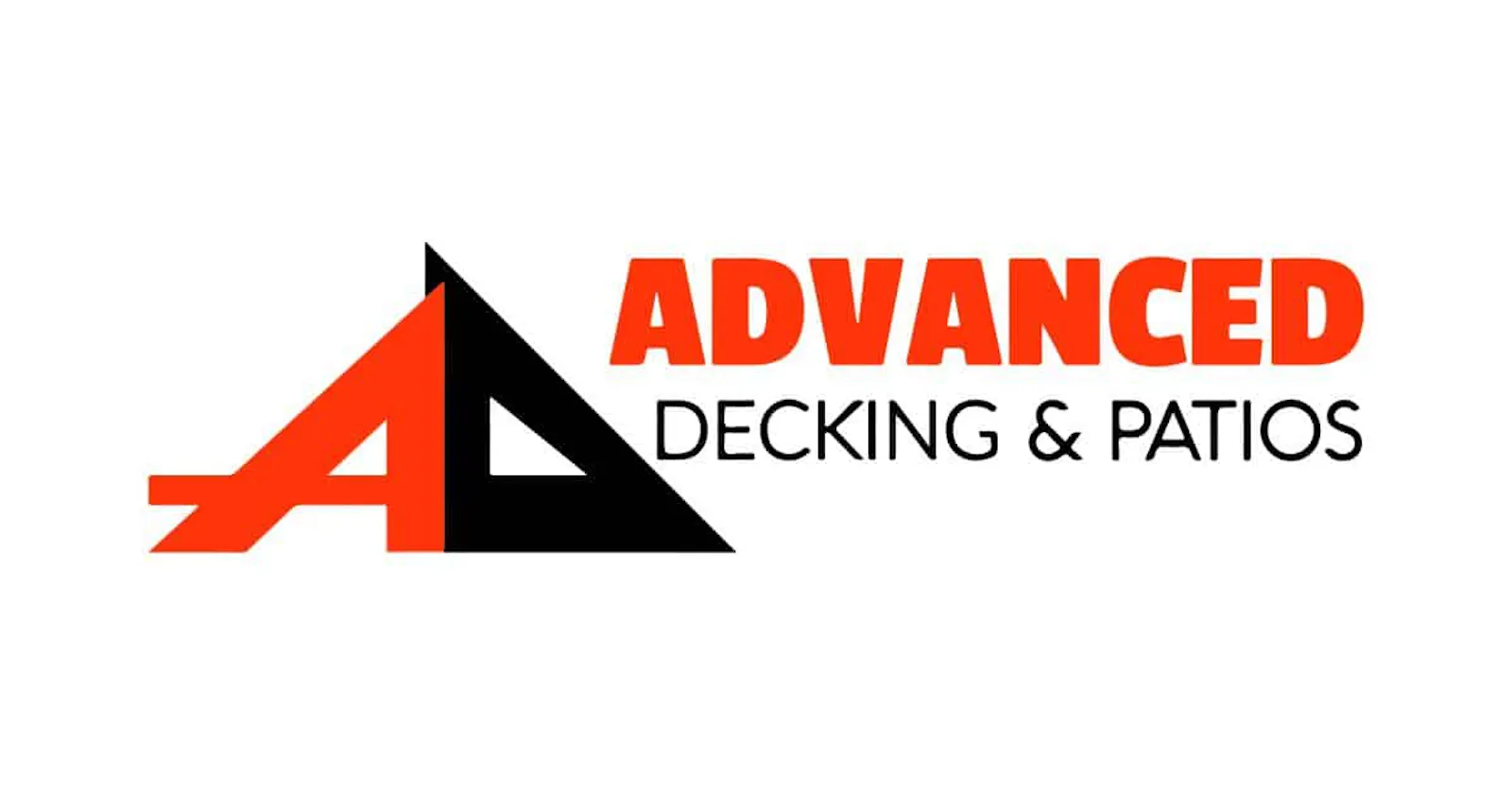 Advanced Decking & Patios screenshot 1