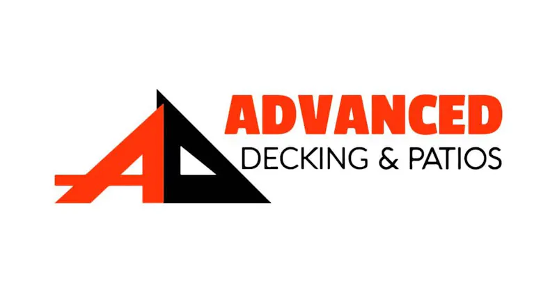 Advanced Decking & Patios screenshot 1
