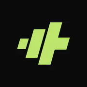 Oryn, free workout & nutrition tracker