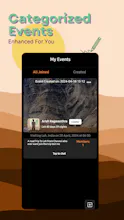 Scompass gallery image