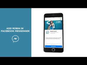 Text-A-Gif gallery image